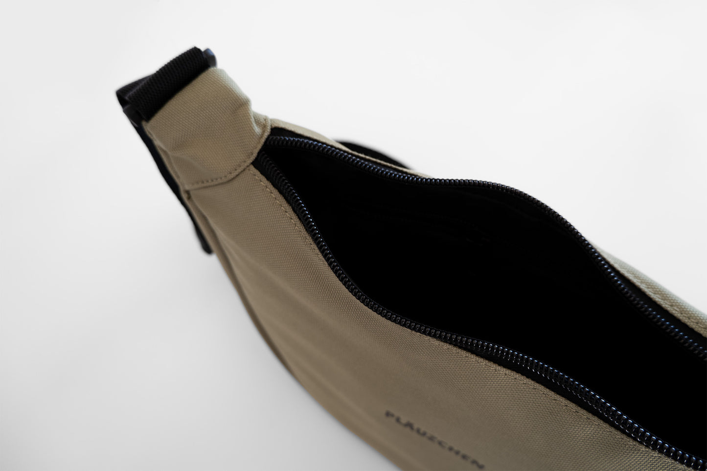 Pläuzchen Club Bauchtasche LIMITED EDITION